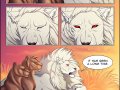 fallacy_prologue_p5_copy_by_novaart18-d91crne.jpg